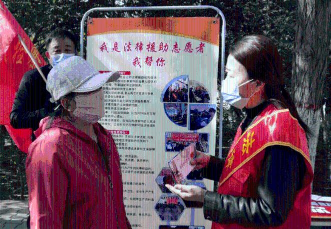 孙祖镇 金融帮扶铺就村民致富路
